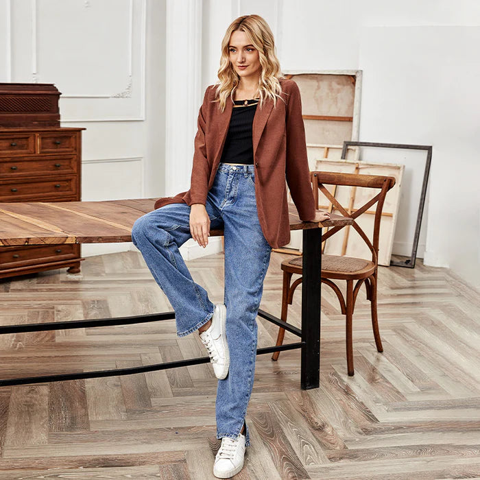 the very best jackets