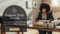 how gen z utilizes technology for online shopping 