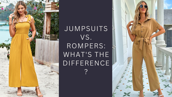 Romper jumpsuit dress cheap