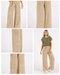 The Comfiest Pants You’ll Ever Own — And Still Look Chic In