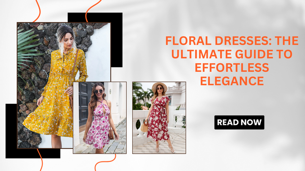the ultimate guide to effortless elegance