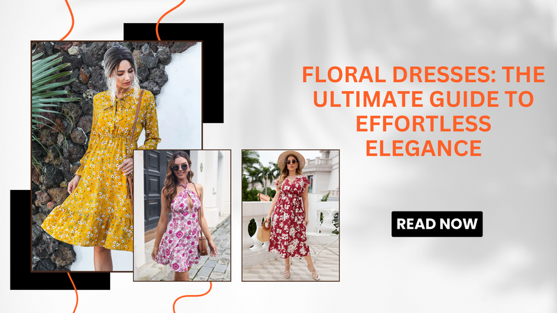the ultimate guide to effortless elegance