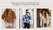 a fashion history