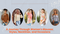 a journey through womens blouses