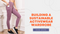 building a sustainable activewear wardrobe