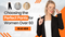 choosing the perfect pants for women over 60