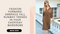 fall trends in everyday wardrobe