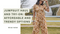 jumpsuit haul and try on