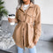 womens coats