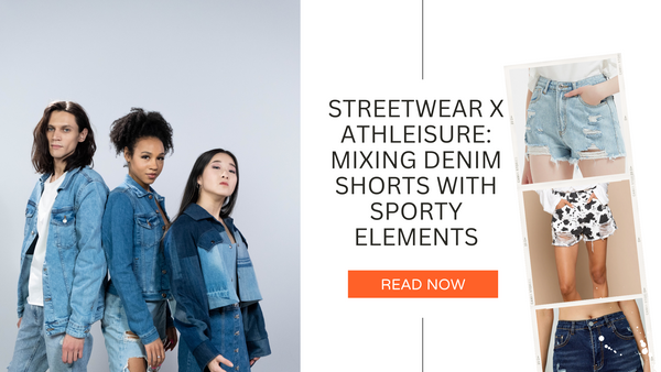 streetwear vs athleisure