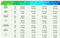 size chart for long sleeve maxi dress