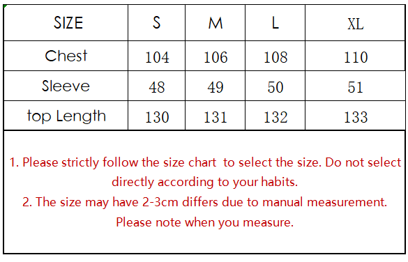 size chart for ruffle floral dress