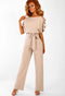 jumpsuit for women