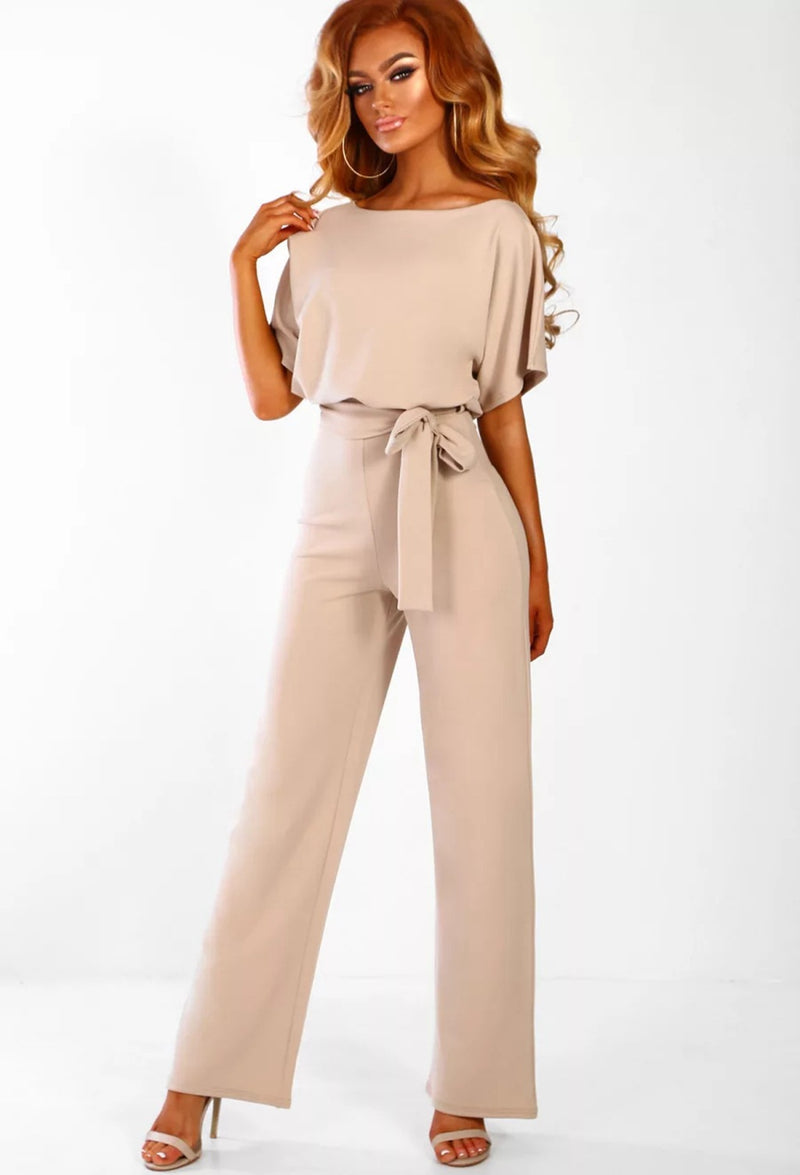 jumpsuit for women