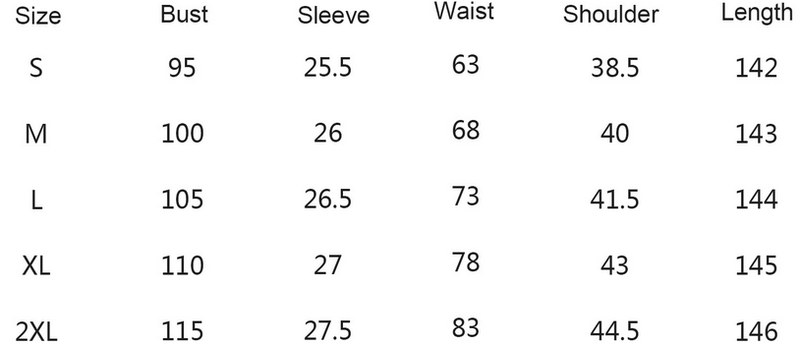 V neck High Waist Tied Cocktail Party Dress