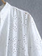 womens embroidered dress