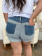 93129da4-cc3d-49e8-a5ff-191949a698c9-Min