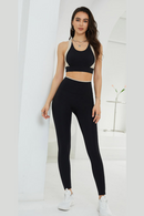 sports wear to buy for women