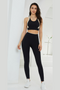 sports wear to buy for women