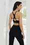 activewear set for women