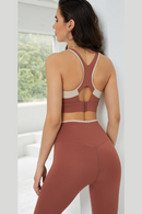 womens sports set
