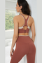 womens sports set