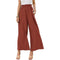 womens palazzo pants