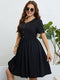 plus size party dress