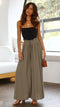 womens trouser pants