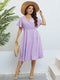 guest wedding mini dress 