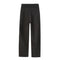 Loose Straight Drooping Comfortable Trousers