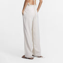 Draping Niche Casual Long Pants