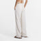 Draping Niche Casual Long Pants