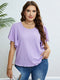 plus size tees