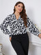 printed tops for women