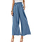 beach  boho pants womens