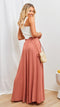 womens casual pants