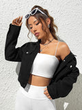 office jackets for women