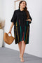 womens plus size shirt