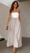 casual pants womens
