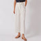 work pants for women 2023