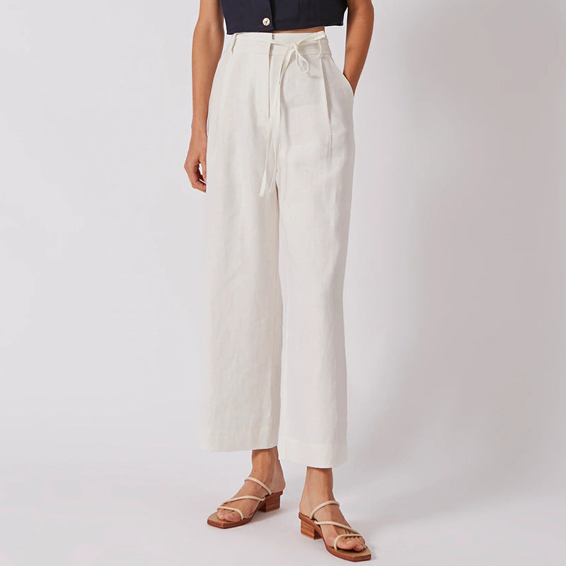work pants for women 2023