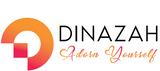 Dinazah logo