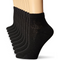 Hanes Women's Ankle Socks 10 Pack