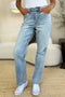 c3d70efe-a01c-4048-adb0-6d1644286a09-Min