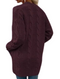 cardigan for women