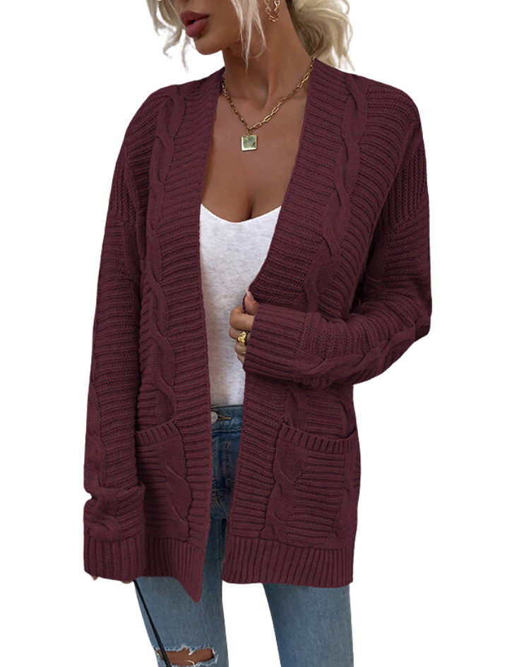 cardigan sweaters for women