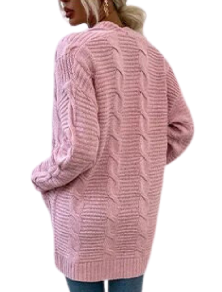 cute sweaters