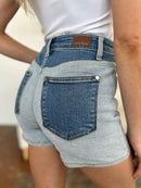 df969776-638d-4bbb-8326-e8d10927f560-Min
