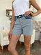 f270e59a-c2b8-4b96-9b39-ba49a64a873c-Min